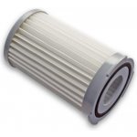 VHBW Electrolux EF75B / AEG F120 hepa filtr – Hledejceny.cz