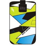 Pouzdro ETC ZOOM vzor 413 SAMSUNG GALAXY YOUNG 2 – Sleviste.cz