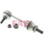 Tyč nebo vzpěra stabilizátoru FAG 818 0074 10 (818007410) – Hledejceny.cz