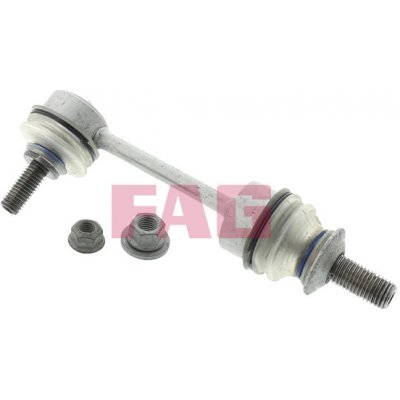 Tyč nebo vzpěra stabilizátoru FAG 818 0074 10 (818007410) – Hledejceny.cz
