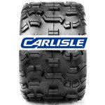 Carlisle Fast Trax 280/35-10 84A4 TL – Hledejceny.cz