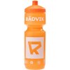 Cyklistická lahev RADVIK BIOFLASK 750 ml