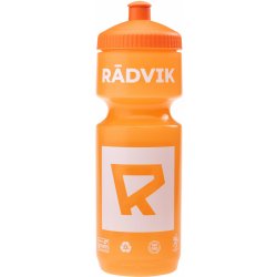 RADVIK BIOFLASK 750 ml