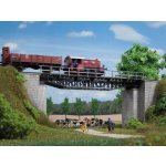Auhagen Příhradový most H0 TT 11365 – Hledejceny.cz