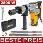 POWERMAT PM-MWB-2800 – Zboží Mobilmania