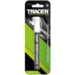 Tracer 3364 – Zboží Mobilmania