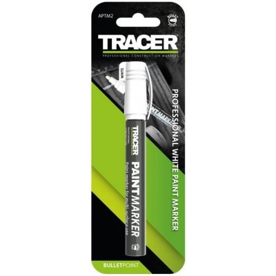 Tracer 3364 – Zboží Mobilmania