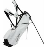 TaylorMade FlexTech Carry Stand Bag – Zboží Mobilmania