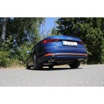 FOX AU121023-133 – Hledejceny.cz