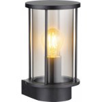 Globo 31360 – Hledejceny.cz