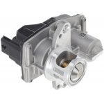 AGR-Ventil VALEO 700477 – Hledejceny.cz