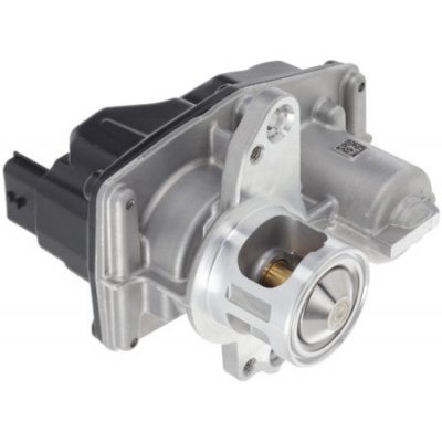 AGR-Ventil VALEO 700477 – Hledejceny.cz