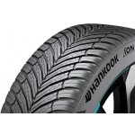 Hankook iON FlexClimate IL01 235/35 R20 92Y – Zboží Mobilmania