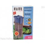 Hagen Elite Jet Flo 75 400l/h – Zboží Dáma