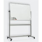 2x3 Revolver Ceramic magnetická tabule keramický povrch 120 x 180 cm – Zboží Živě