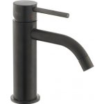 Paffoni Light LIG071NKNSP – Hledejceny.cz