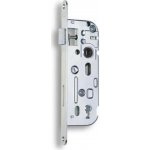 HOBES 01-15C BB PL 90/60 mm – Hledejceny.cz