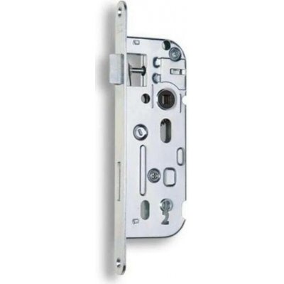 HOBES 01-15C BB PL 90/60 mm – Hledejceny.cz