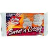Popcorn American Pop Corn Company Popcorn Jolly Time Sweet'n Crispy 100 g