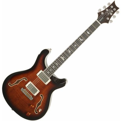 Paul Reed Smith SE Hollowbody II Piezo