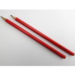 Koh-i-Noor 1702 – Sleviste.cz