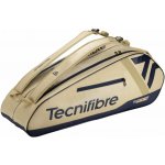 Tecnifibre Tour Endurance 12R – Zboží Dáma