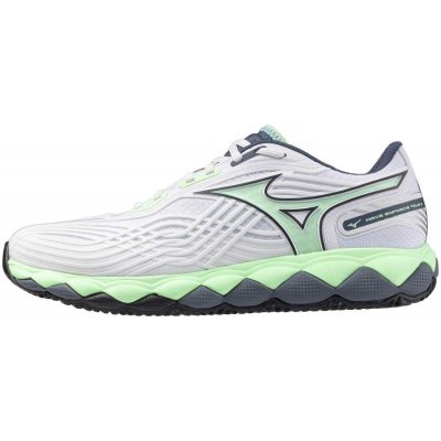 Mizuno WAVE ENFORCE TOUR 2 CC(U) 61GC250437 – Zboží Dáma