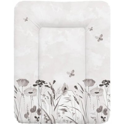 Ceba Baby Podložka měkká malá Basic Nature Harmony 50 x 70 – Zboží Dáma