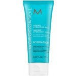 Moroccanoil Intense Hydrating Mask 75 ml – Zbozi.Blesk.cz