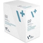 VetExpert Hypoallergenic Shampoo sáček 20 x 15 ml – Hledejceny.cz