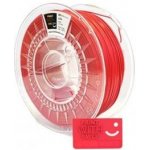 Print With Smile ASA - 1,75 mm - 850 g - červená / cherry red – Zboží Živě