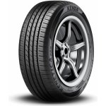 Kenda Kenetica Pro KR210 195/65 R15 91H