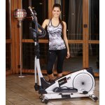 BH Fitness i.NLS12 DUAL – Zbozi.Blesk.cz