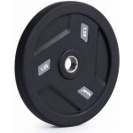 TRINFIT TRI-GRIP pogumovaný 1,25 kg 30 mm – Sleviste.cz