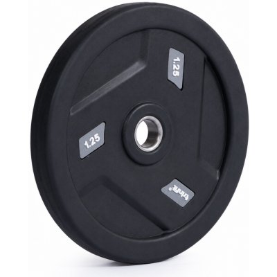 TRINFIT TRI-GRIP pogumovaný 1,25 kg 30 mm – Sleviste.cz