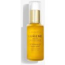 Lumene Incandescence intenzivně rozjasňující noční olej proti vráskám (Eternally Radiant Nourishing Night Oil) 30 ml