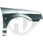 Walker WA 21381 – Hledejceny.cz
