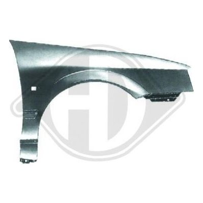 Walker WA 21381 – Hledejceny.cz