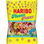HARIBO Flower Power 90 g – Zbozi.Blesk.cz