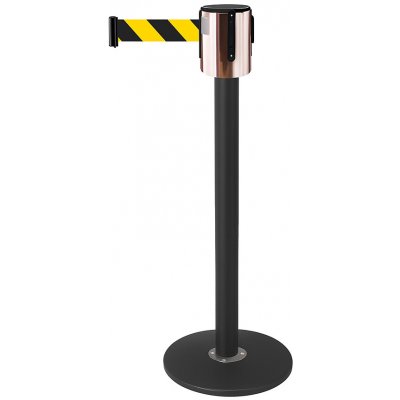 Happy End Sloupek Basic CV 741.16 – Hledejceny.cz