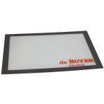 De Buyer France 40x30cm – Zboží Mobilmania