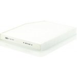 Filtr, vzduch v interiéru MANN-FILTER CU 29 007 MF CU29007 – Hledejceny.cz
