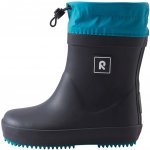 Reima Thermo-Ankka Navy – Hledejceny.cz