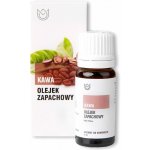 Naturalne Aromaty Vonný olej Káva 10 ml – Hledejceny.cz