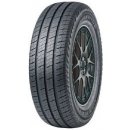 Sunwide Vanmate 205/65 R16 107/106R