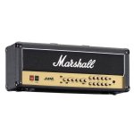 Marshall JVM210H – Sleviste.cz