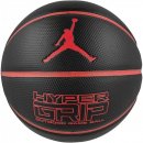 Basketbalový míč Nike Jordan Hyper Grip OT