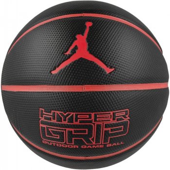 Nike Jordan Hyper Grip OT