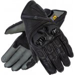 Rebelhorn Patrol LONG | Zboží Auto