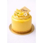 Souplesse poleva CITRON 500 g – Zboží Dáma